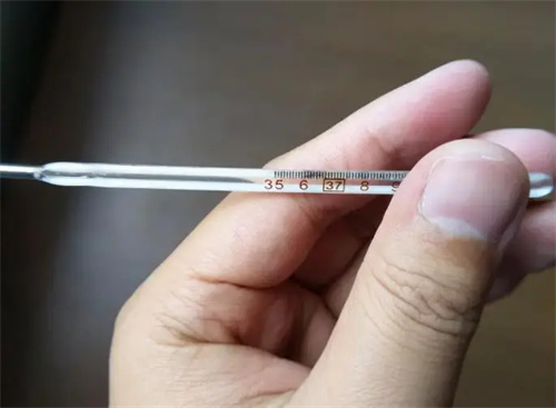 图片细节说明